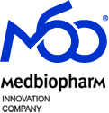 Innovation company Medbiopharm